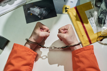 Similar image 21922932