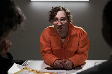 Similar image 21929855