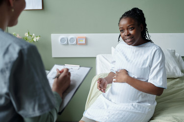 Similar image 21922608