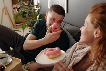 Similar image 21930284