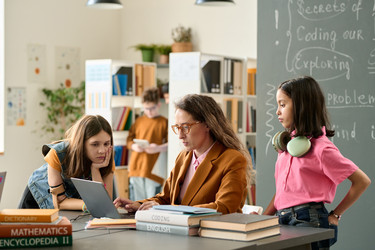 Similar image 21930388