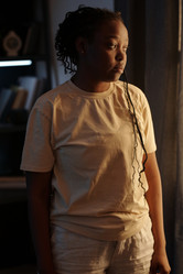 Similar image 21922057