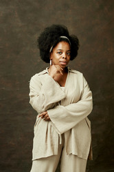 Similar image 21924821