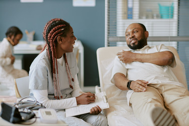 Similar image 21923082