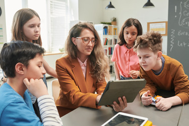 Similar image 21920821