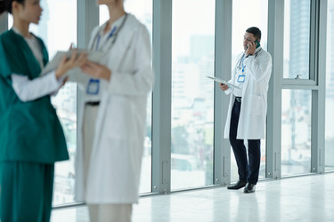 Similar image 21931674