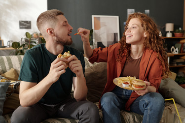 Similar image 21931841