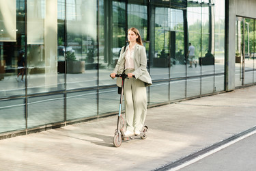 Similar image 21920692