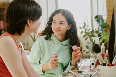 Similar image 21927152