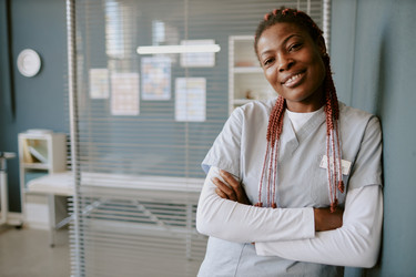 Similar image 21930036