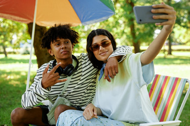 Similar image 21929719