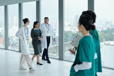 Similar image 21922437