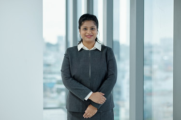 Similar image 21928562