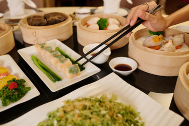 Similar image 21928207