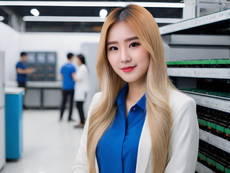 Similar image 21923669