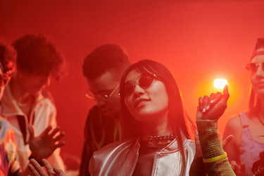 Similar image 21930902