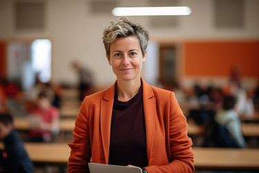 Similar image 21932439