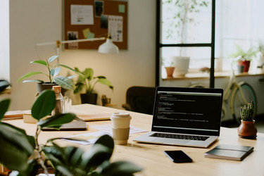 Similar image 21927815