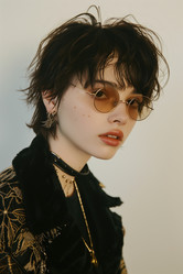 Similar image 21921199