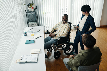 Similar image 21930936