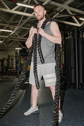 Similar image 21931022