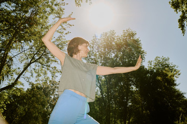 Similar image 21922119