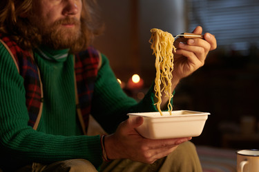 Similar image 21927250