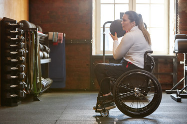 Similar image 21930949