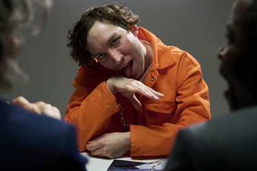 Similar image 21931139