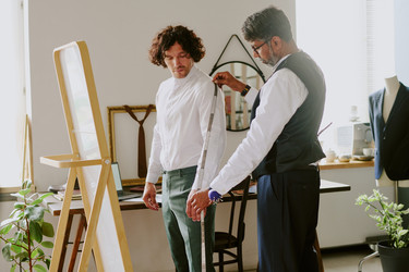 Similar image 21920026