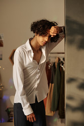 Similar image 21921914