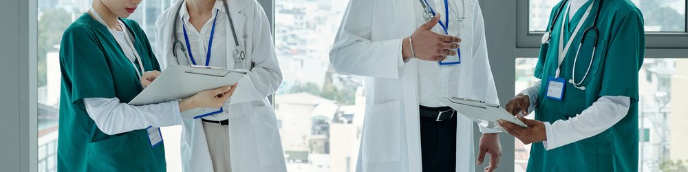 Similar image 21927569