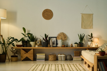 Similar image 21926353