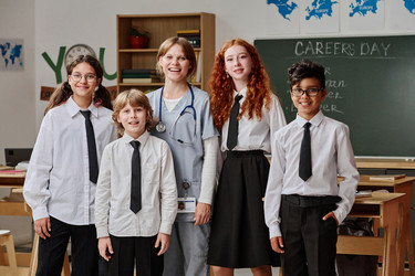 Similar image 21923558