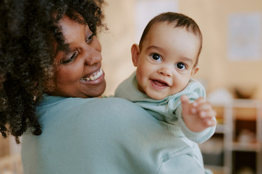 Similar image 21931122