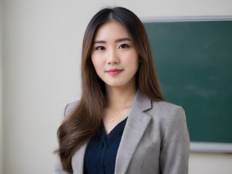 Similar image 21930121