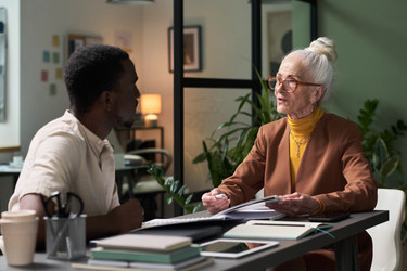 Similar image 21926478