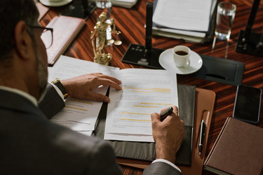 Similar image 21921065