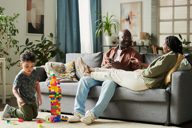 Similar image 21929699