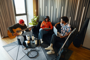 Similar image 21930897