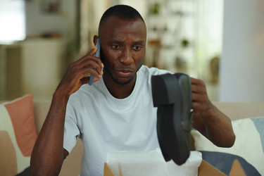 Similar image 21926940