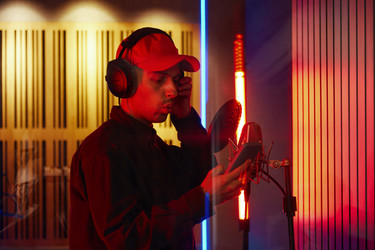 Similar image 21931354