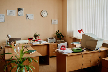 Similar image 21927071