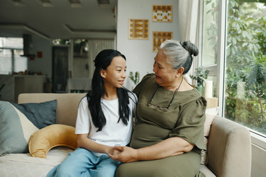 Similar image 21927145