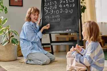 Similar image 21926971