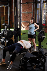 Similar image 21930543