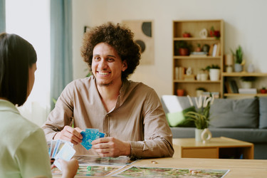 Similar image 21923450