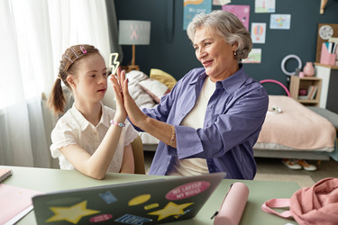 Similar image 21920746