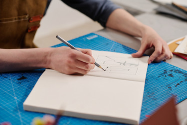 Similar image 21929197