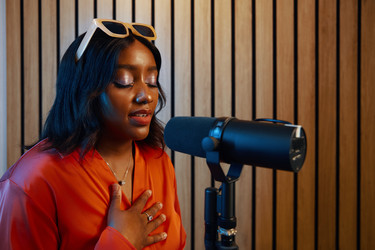 Similar image 21930903